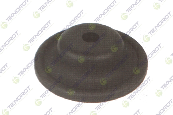 Mounting, shock absorber (SB 513)