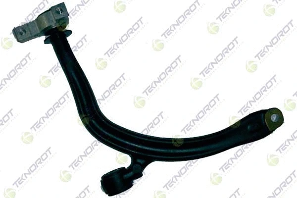 Control/Trailing Arm, wheel suspension (CI-605)