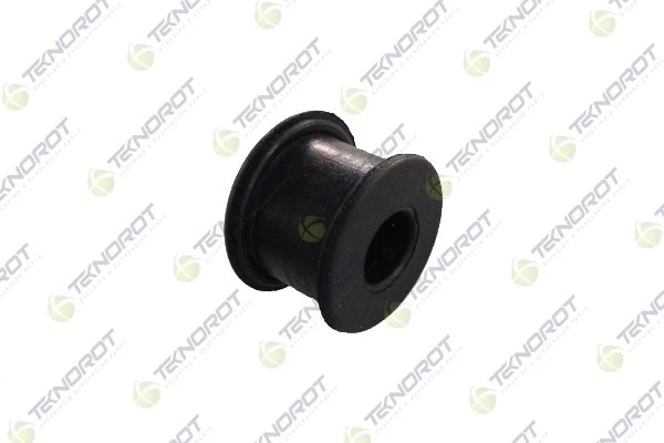 Link/Coupling Rod, stabiliser bar (ME-BS125)