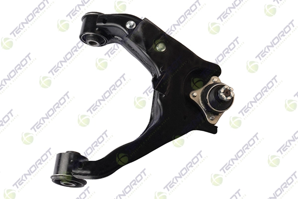 Control/Trailing Arm, wheel suspension (MI-588)