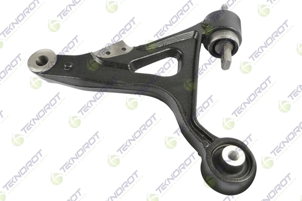Control/Trailing Arm, wheel suspension (VO-839)