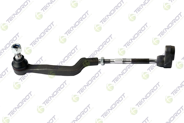 Tie Rod (M-522523)