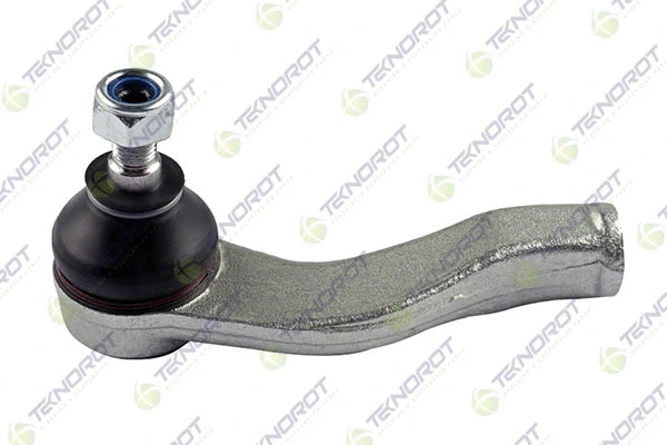 Tie Rod End (DH-202)