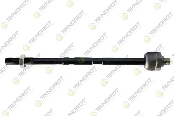 Inner Tie Rod (VO-103)