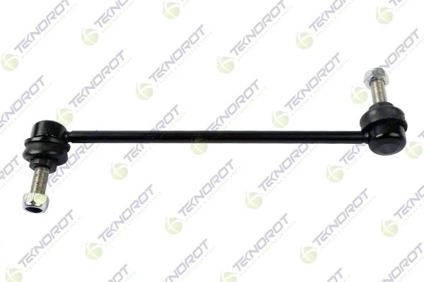 Link/Coupling Rod, stabiliser bar (N-137)