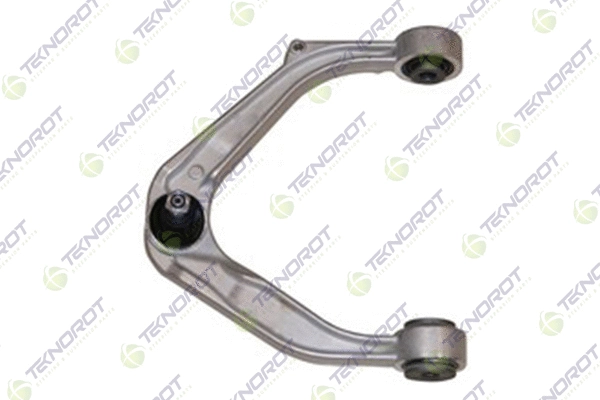 Control/Trailing Arm, wheel suspension (AF-169)