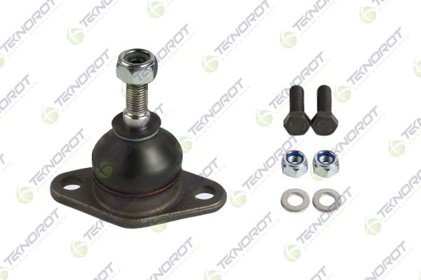 Ball Joint (O-502K)