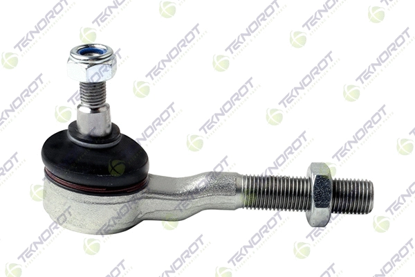 Tie Rod End (MI-101)