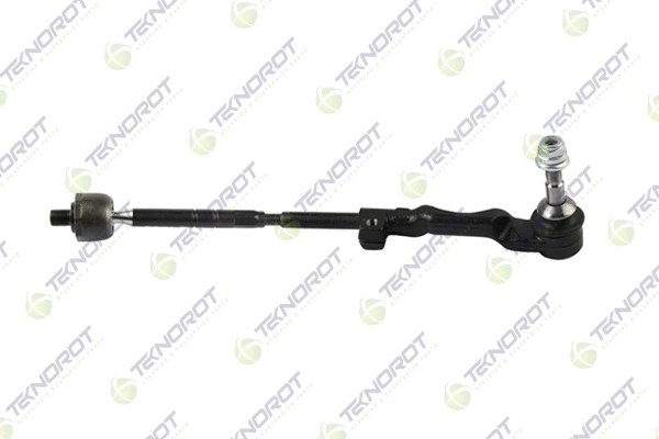 Tie Rod (B-10511033)