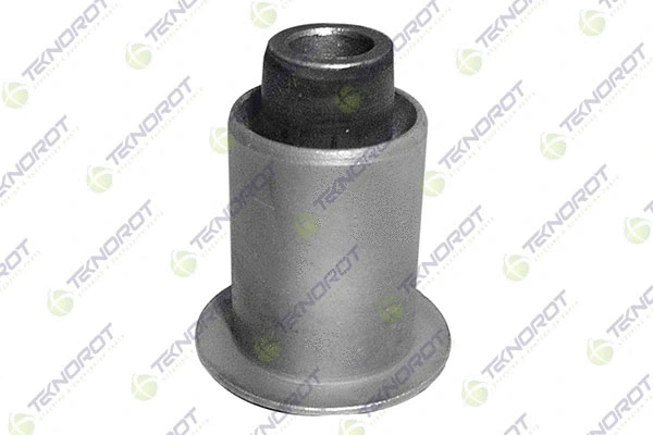 Mounting, control/trailing arm (SB 75)