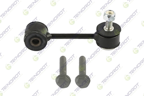 Link/Coupling Rod, stabiliser bar (V-532K)