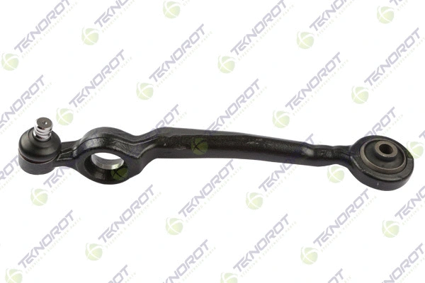 Control/Trailing Arm, wheel suspension (A-212)