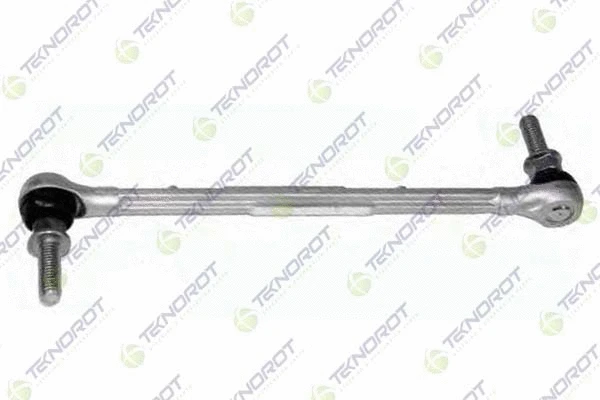 Link/Coupling Rod, stabiliser bar (FO-460A)