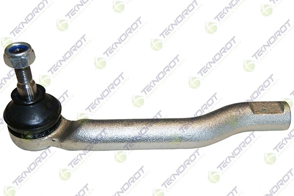 Tie Rod End (N-432)