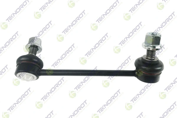 Link/Coupling Rod, stabiliser bar (VO-837)