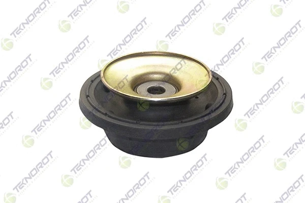 Mounting, shock absorber (VW-SM006)
