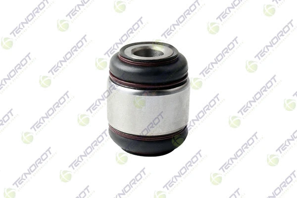 Ball Joint (CH-914)