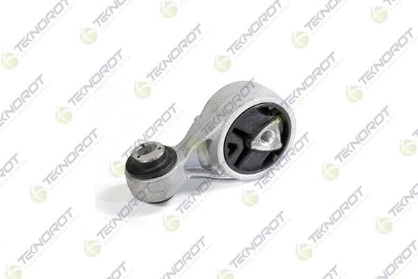 Mounting, engine (RE-EM056)