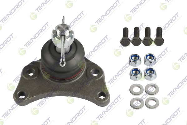 Ball Joint (T-866K)