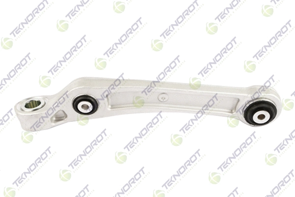 Control/Trailing Arm, wheel suspension (A-177)