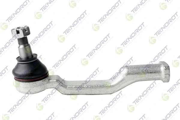 Tie Rod End (MA-551)