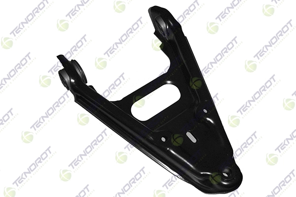 Control/Trailing Arm, wheel suspension (SM-106)
