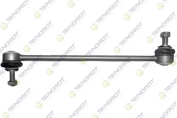 Link/Coupling Rod, stabiliser bar (V-908)
