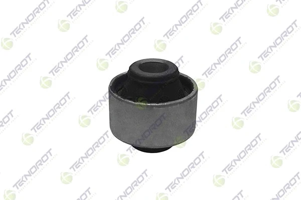 Mounting, control/trailing arm (RE-BS032)