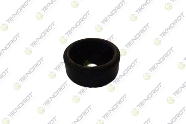 Bushing, axle beam (FI-BS052)