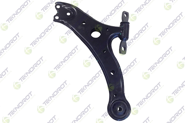 Control/Trailing Arm, wheel suspension (LX-219S)