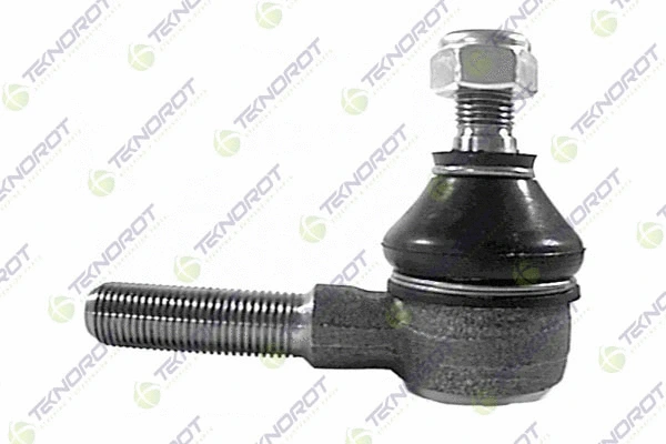 Tie Rod End (SZ-101)