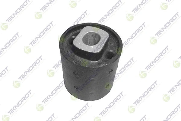 Mounting, control/trailing arm (BM-BS048)