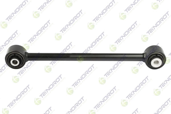 Control/Trailing Arm, wheel suspension (H-1019)