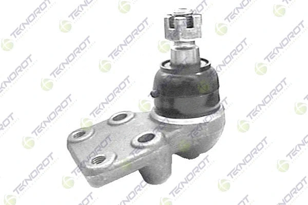 Ball Joint (I-506)