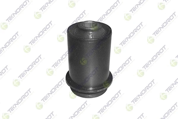 Mounting, control/trailing arm (ME-BS012)