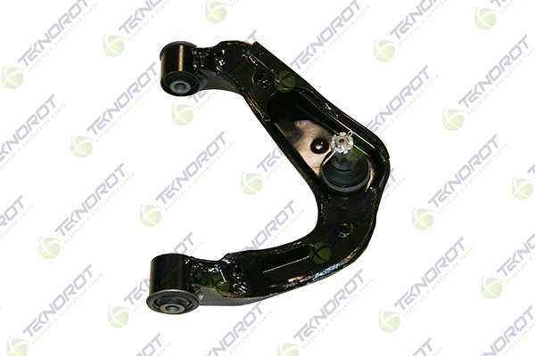 Control/Trailing Arm, wheel suspension (N-598)