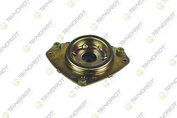 Mounting, shock absorber (FI-SM020)