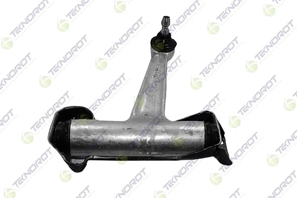 Control/Trailing Arm, wheel suspension (M-475)