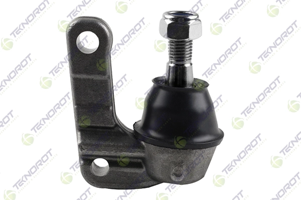 Ball Joint (BU-155)