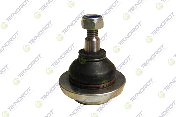 Ball Joint (M-154)