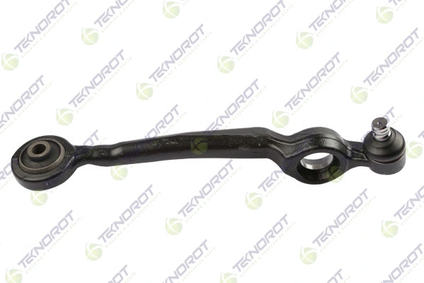 Control/Trailing Arm, wheel suspension (A-211)