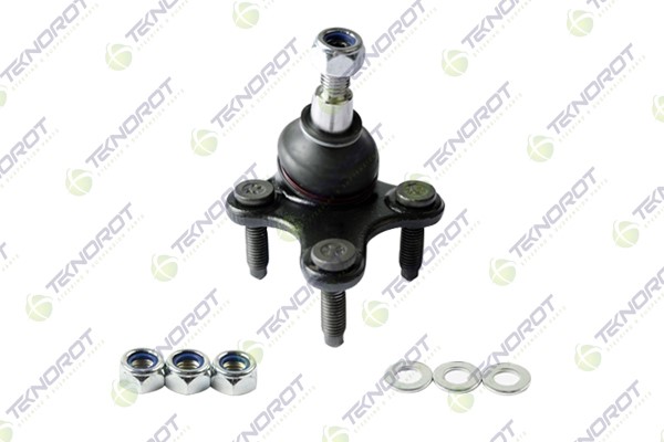 Ball Joint (V-555K)