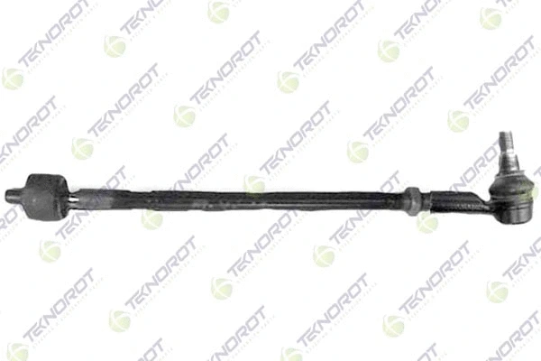 Tie Rod (M-601603)