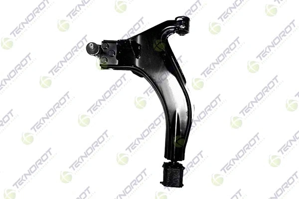 Control/Trailing Arm, wheel suspension (N-728)
