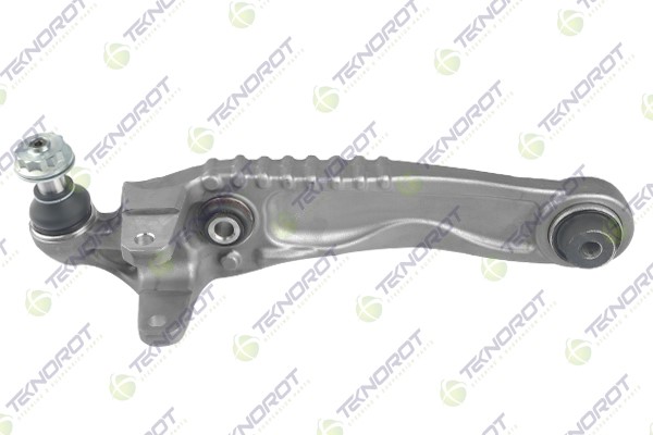 Control/Trailing Arm, wheel suspension (JA-999)