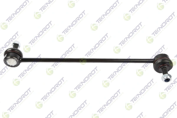 Link/Coupling Rod, stabiliser bar (CI-210)