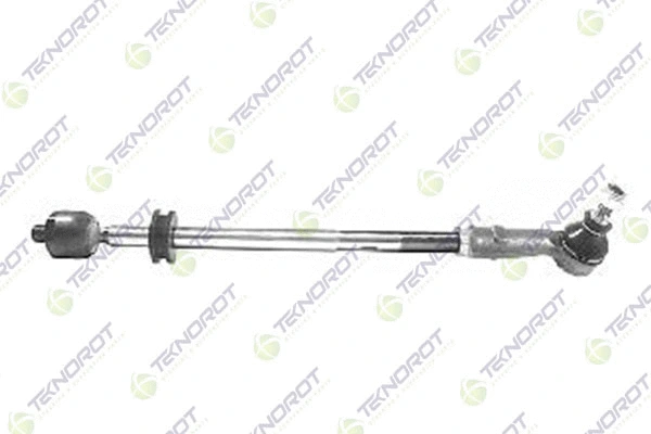 Tie Rod (V-711706)