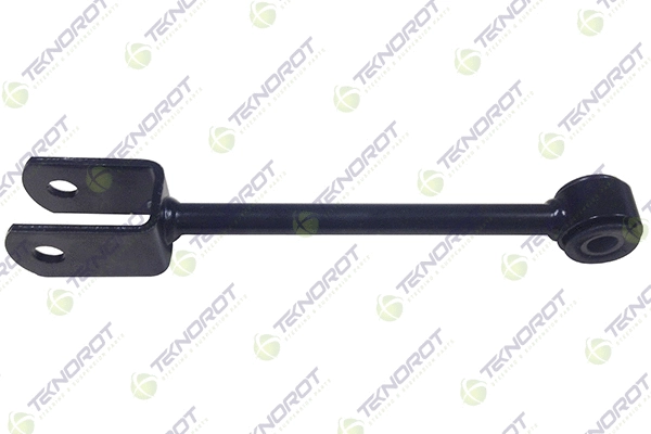 Link/Coupling Rod, stabiliser bar (M-720)