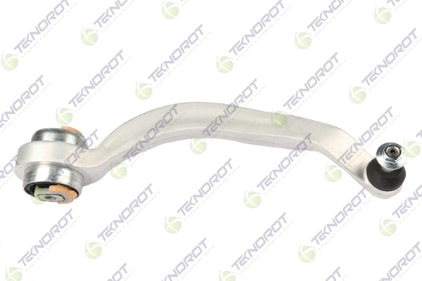 Control/Trailing Arm, wheel suspension (A-518)