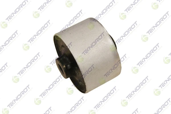 Mounting, control/trailing arm (NI-BS052)